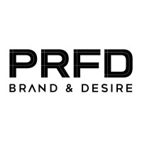 PRFD｜프리퍼드 logo - Similar company to Prfd