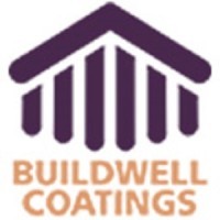 Buildwell Coatings logo - Similar company to Harmony