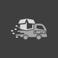 Limitec Oy logo - Similar company to Vector Outbound Agency