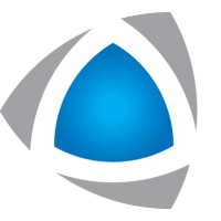 Polygon US logo - Similar company to Simple Scope