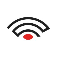 Opticon Data Swiss logo - Similar company to Opticon Data Solutions