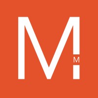 Miller PR & Creative logo - Similar company to The Movement