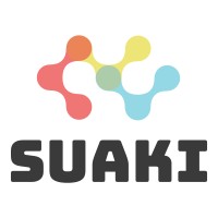 Suaki logo - Similar company to Softreey It Services