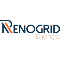 RENOGRID SA logo - Similar company to Okanê Partners