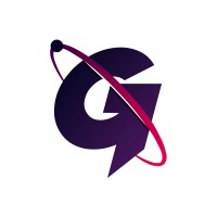 Global Solutions logo - Similar company to Global Solutions - Recruitment To Recruitment