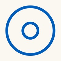 missing dot studio logo - Similar company to Missing Dots