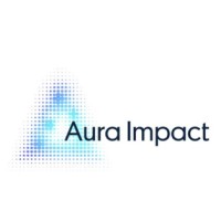 Aura Impact logo - Similar company to Imagine Impact Bonds