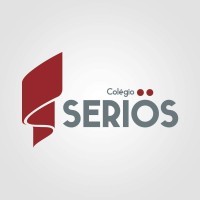 Colégio Seriös logo - Similar company to Escola Sempre