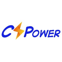 CSPOWER Battery Tech Co.,ltd logo - Similar company to Shenzhen Pkcell Battery Co., Ltd