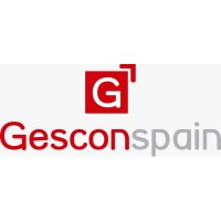 GESCONSPAIN logo - Similar company to Servibutler