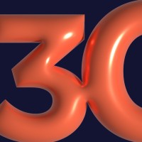 Portavoz logo - Similar company to Pamipe