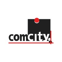 Computer City Technologies Limited logo - Similar company to Nexus Technologies Bd