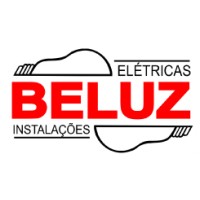 Beluz Comércio E Instalações Eletricas Ltda logo - Similar company to Acr Construtora