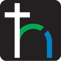 Restored Hope Network