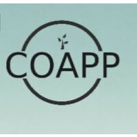 COAPP logo - Similar company to Coapp
