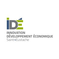 IDE Saint-Eustache logo - Similar company to Obvious C