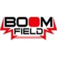 Boomfield  Industry logo - Similar company to Ashley'S Design & Letterman Jackets