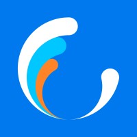 BlueReef Capital logo - Similar company to Shor Capital