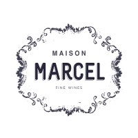 Maison Marcel Wines logo - Similar company to Proper 21