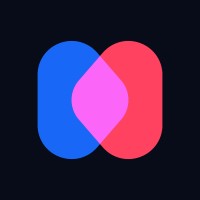Movact