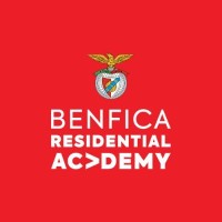 Benfica Residential Academy logo - Similar company to 11 Extra