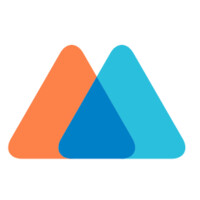 Magnelusa, S.A logo - Similar company to Magnetrón, S.A.