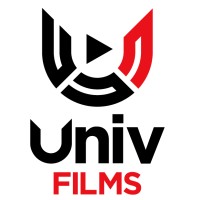 UnivFilms Promotions & Entertainment logo - Similar company to Herbram