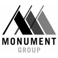 Monument Geomatics & Estimating Inc. logo - Similar company to Zc Engineering Inc.