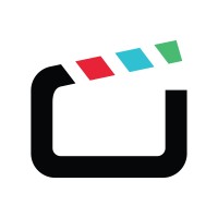 Ideation Studios logo - Similar company to Cube 108