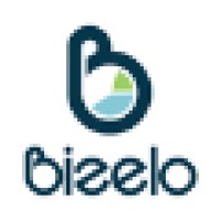 Bizelo
