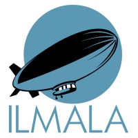Ilmala RND