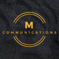M Communications
