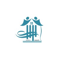 SAHLA LEGALITY logo - Similar company to Sahla Smart Solutions