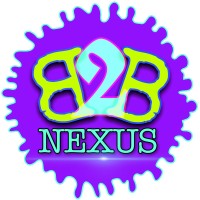 B2B Nexus