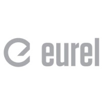 EUREL d.o.o. logo - Similar company to Md Homelectro