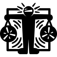 Greyscale Records logo - Similar company to Human Now Agency