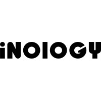 iNOLOGY logo - Similar company to Inology