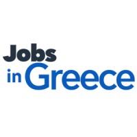 Jobs in Greece | Work in Greece logo - Similar company to Workingreece.Io