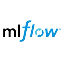 MLflow logo - Similar company to Runllm