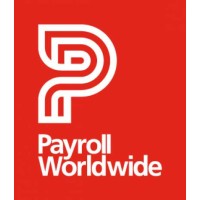 Payroll Worldwide logo - Similar company to Payroll & Benefit Solutions