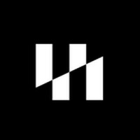 Hyperthink logo - Similar company to Charming Robot