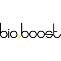 bio.boost logo - Similar company to Biofeed·Tech
