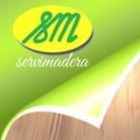 Servimadera Quito logo - Similar company to Madebu