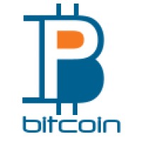 Bitcoin Promo logo - Similar company to Jestik, Inc.