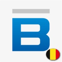 BENNING Belgium logo - Similar company to Vos Engineering