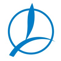 Timac AGRO Chile logo - Similar company to Cna Chile