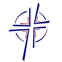 Calumet Christian School