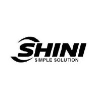 Shini Plastics Technologies India Pvt Ltd logo - Similar company to Paramount Surgimed Ltd