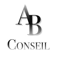 AB CONSEIL logo - Similar company to Ab Experts