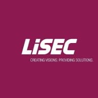 LISEC SOLUTIONS ITALY S.R.L. logo - Similar company to Dartmoon S.R.L.